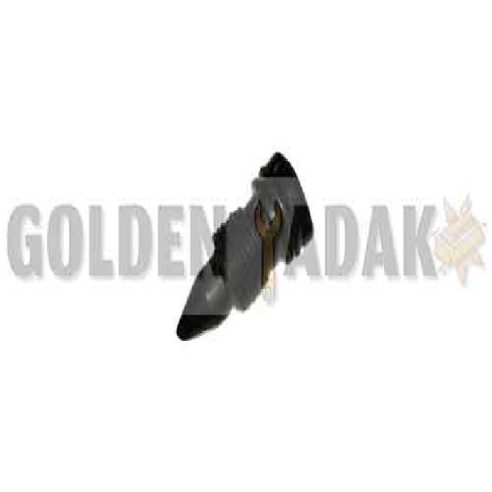 سنسور تراتل 3 فیش نیسان پیکاپ - گلدن یدک