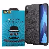 کاور مورفی مدل SLM7 مناسب برای گوشی موبایل سامسونگ Galaxy A50