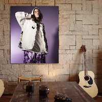 تابلوشاسی طرح بیلی ایلیش کد 236