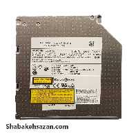 درایو DVD اینترنال مدل UJ892