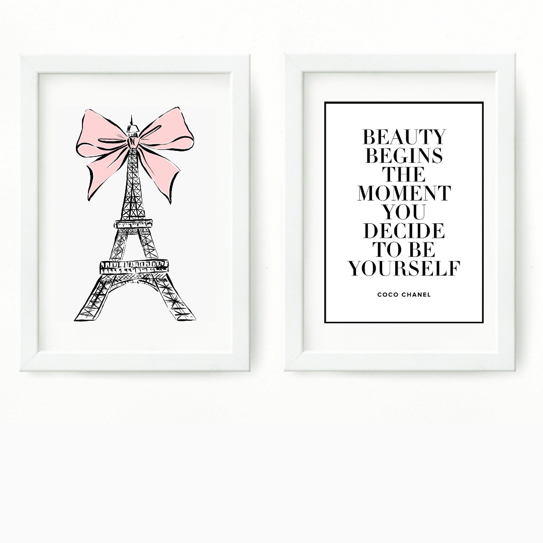 تابلو مدل PA1 مجموعه2عددی