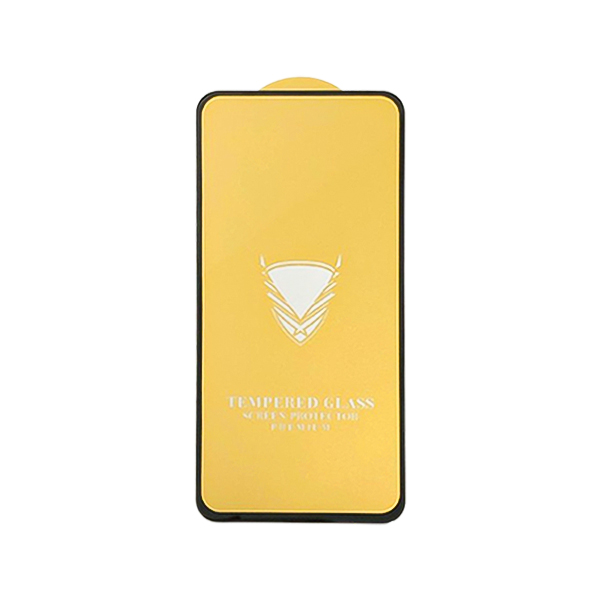 گلس سامسونگ OG مدل A54