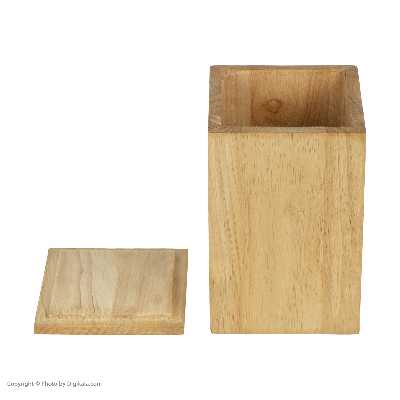 بانکه مانوک کد 035