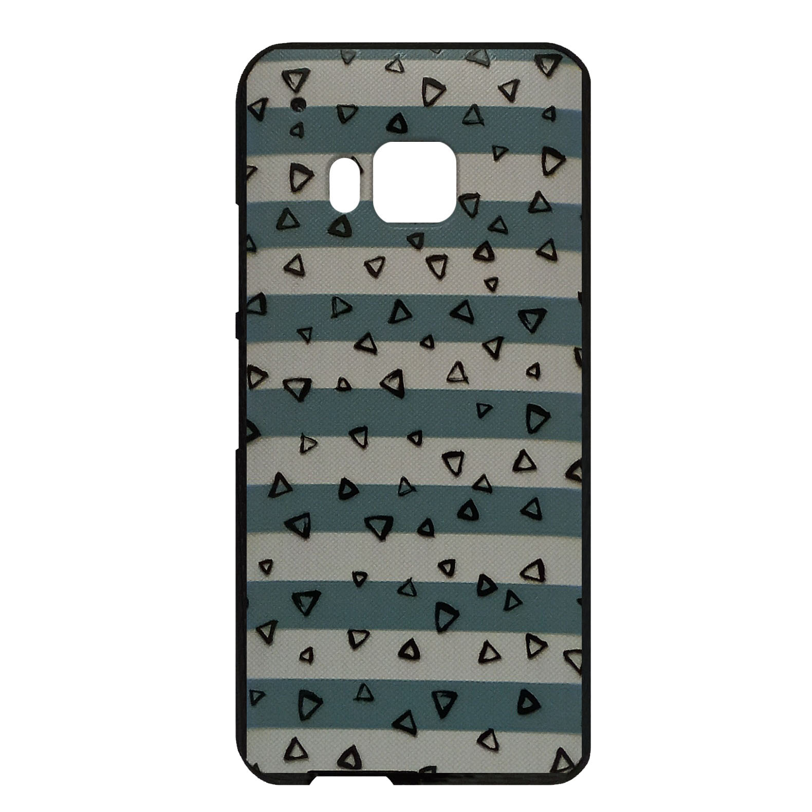 کاور مدل Z1685 مناسب برای گوشی موبایل اچ تی سی One M9