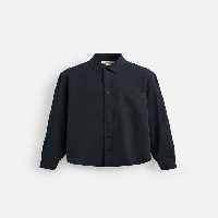 پیراهن مردانه زارا LIMITED EDITION 100% LINEN SHIRT | تهران زارا TehranZara