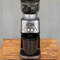 آسیاب قهوه مباشی مدل ME-CG2288