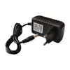 شارژر باتری لیتیومی مکسل مدل 5cell_21v کد 1a