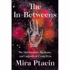 کتاب The In-Betweens اثر Mira Ptacin انتشارات Liveright
