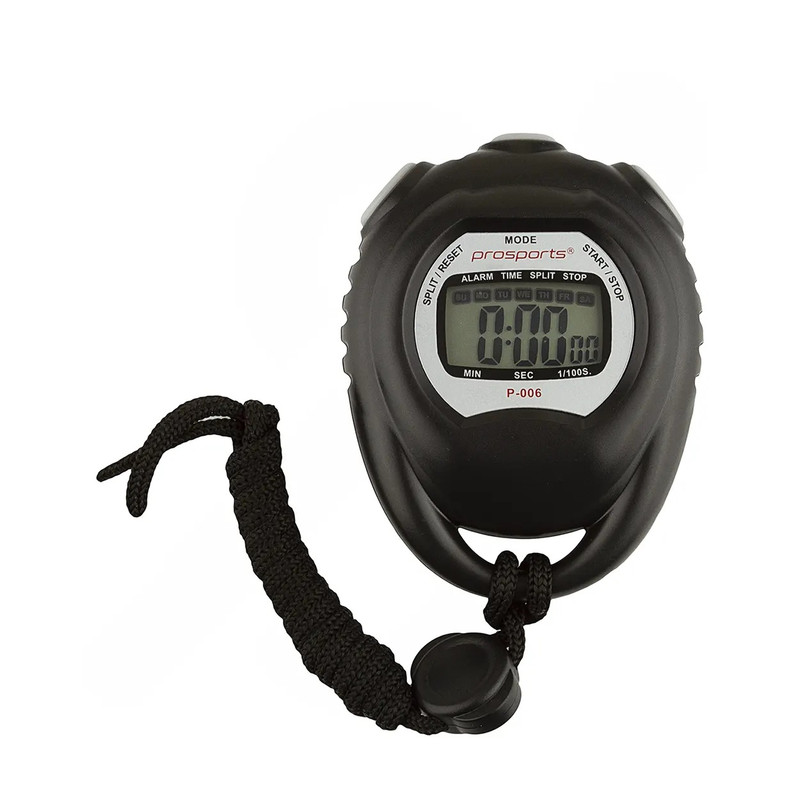 کرنومتر مدل NK-6840 | چاوه