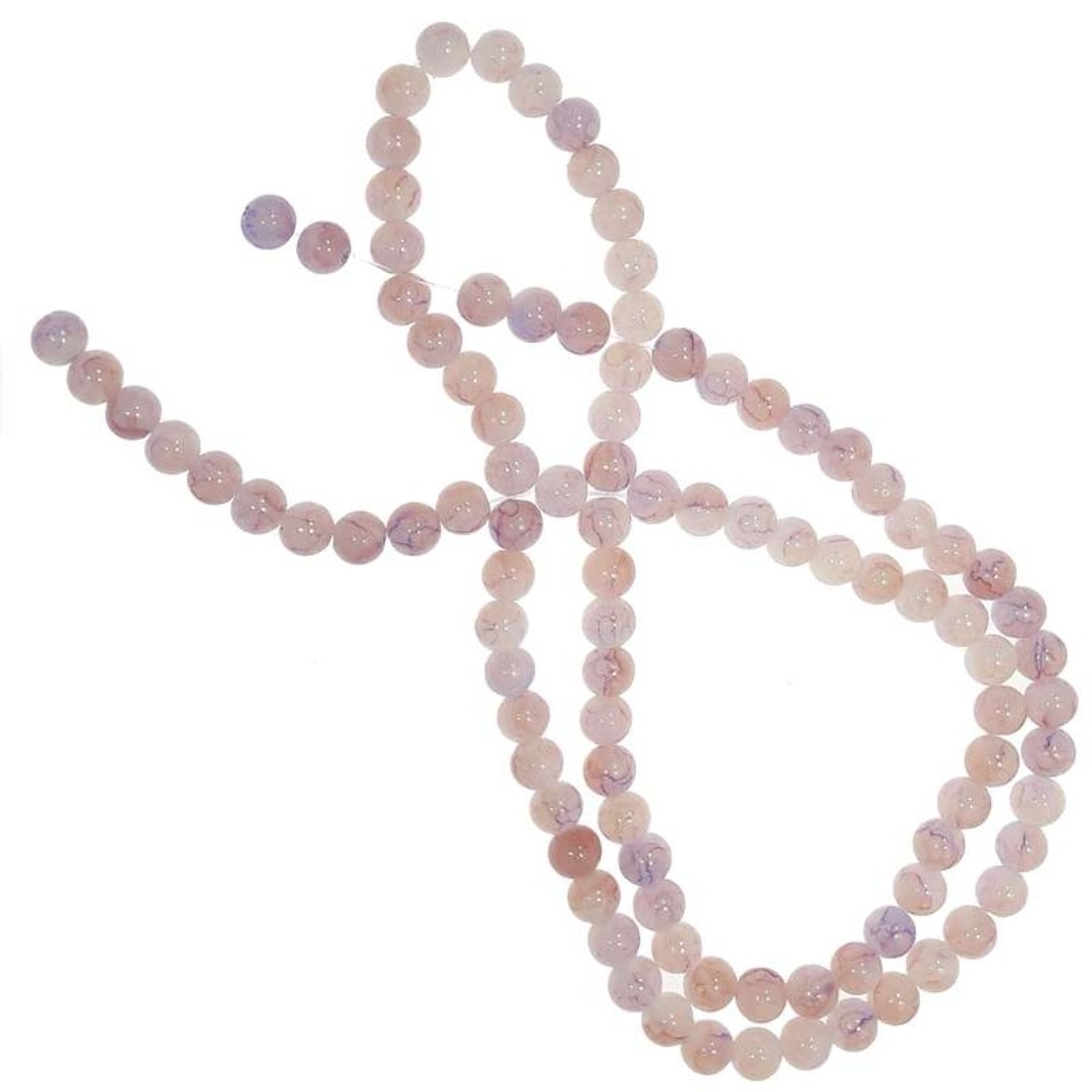 ریسه سنگ مدل M48