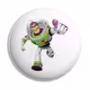 پیکسل پرمانه طرح toy story کد pm.28738