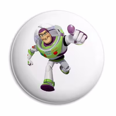 پیکسل پرمانه طرح toy story کد pm.28738