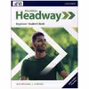 کتاب New headway beginner 4th edition اثر جمعی از نویسندگان انتشارات زبان اُبوک