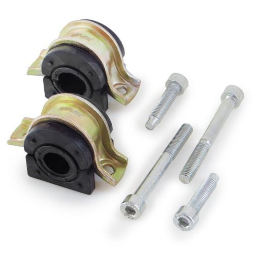 لاستیک موجگیر (چاکدار) با بست و پیچ طرح دنایی                                     پژو 405 , پژو پارس , سمند LX , برند ارال تک
