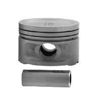 خرید پیستون و گژن پین پلاس بهینه پژو 405 (1800 سی سی) MBP XU7 | اتوموبی