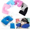 پشت گردنی صندلی خودرو مدل TRAVEL PILLOW