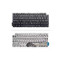 کیبورد لپ‌تاپ دل 5400 (inspiron | بدون فریم)
