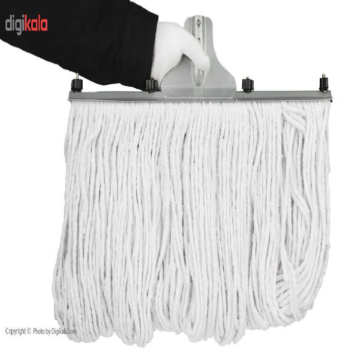 یدک زمین شوی مهسان کد 20190