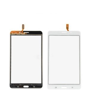 Touch Samsung T231 White Ori