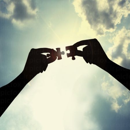 خرید و دانلود عکس Hand-Part-2 کد 24973 | پیک فاکس | Pic Fox