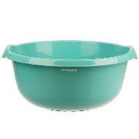 لگن حمام همارا کد 62672 | کالا مکس