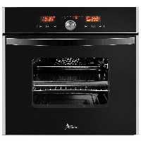 فر  توکار اخوان مدل F25