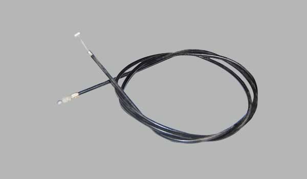 کابل باز کن درب موتور ام وی ام 110S چین یدک مرکزی - خرید لوازم یدکی خودروهای چینی - لوازم یدکی خودروهای کره ای - لوازم یدکی خودروهای ژاپنی - کف قیمت بازار - ارسال سریع به سراسر ایران