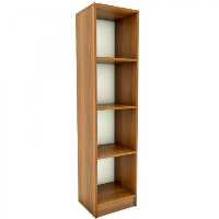 کتابخانه آرین | choobsub