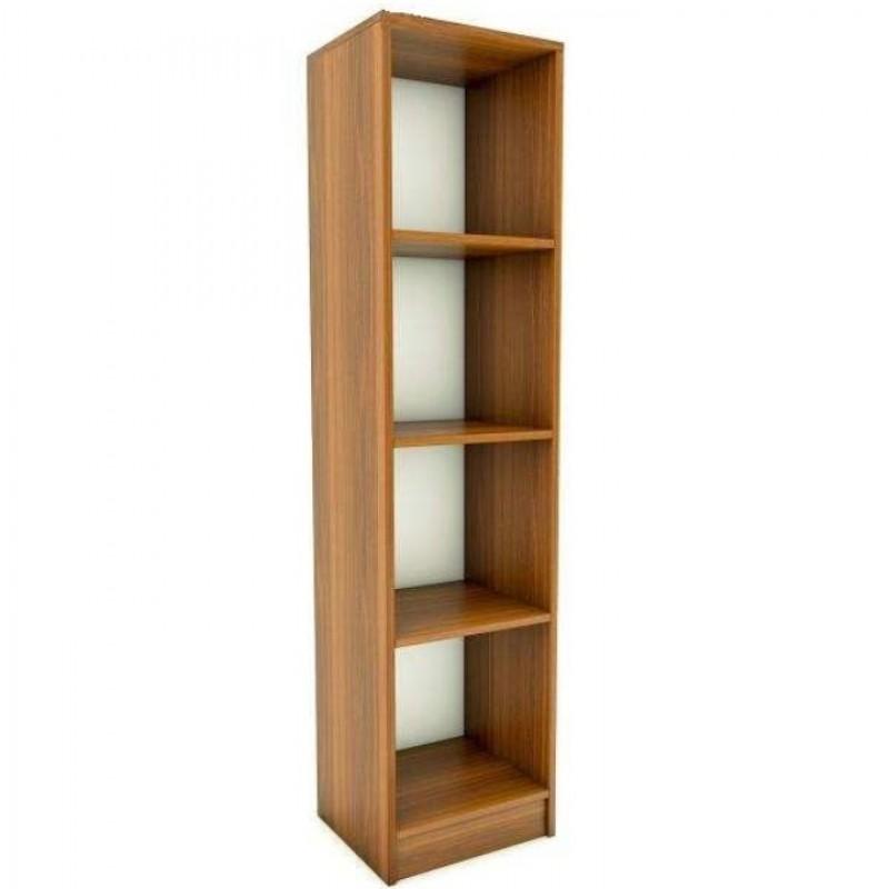 کتابخانه آرین | choobsub