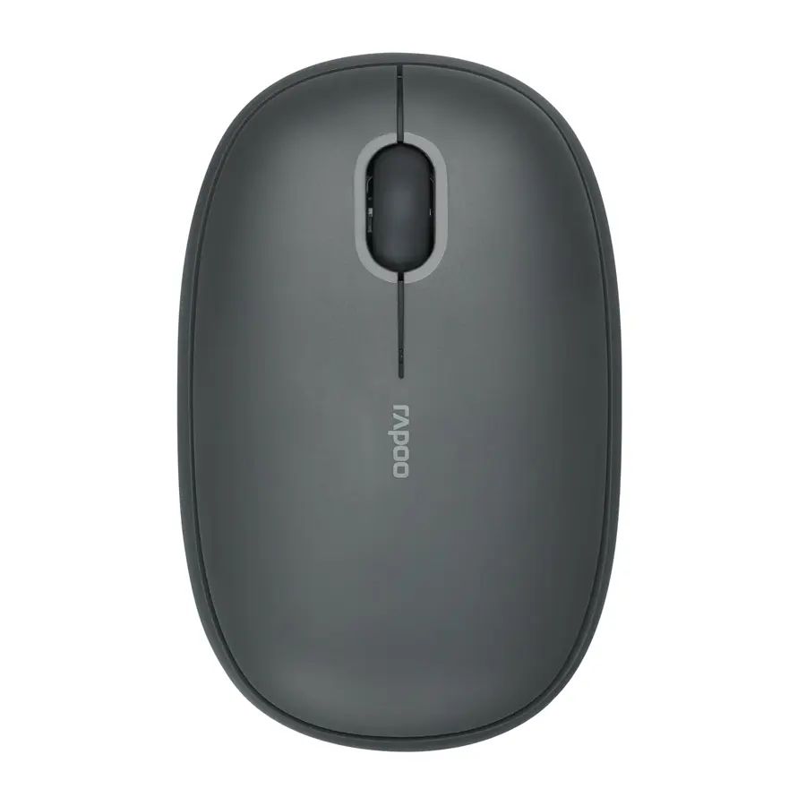 ماوس بی سیم رپو مدل RAPOO M650 Silent