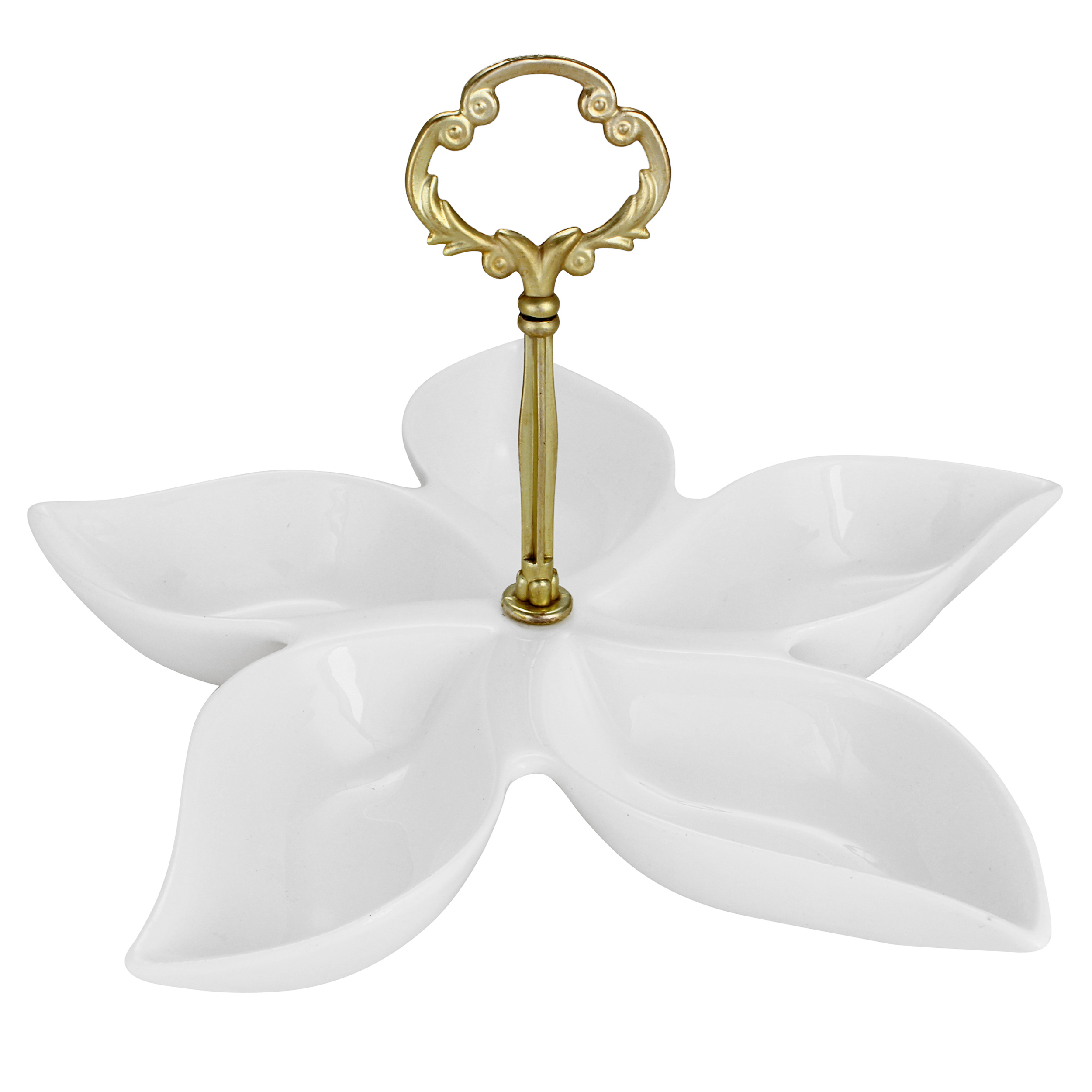 اردو خوری مدل سانا