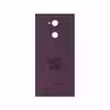 برچسب پوششی ماهوت مدل PL-GTA مناسب برای گوشی موبایل سونی Xperia XA2 Ultra
