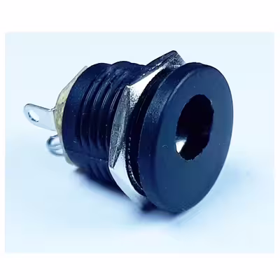 جک آداپتور مدل ATJ-CM1814