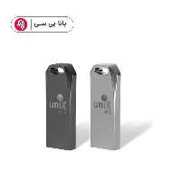 فلش Unix USB2 U252 16G