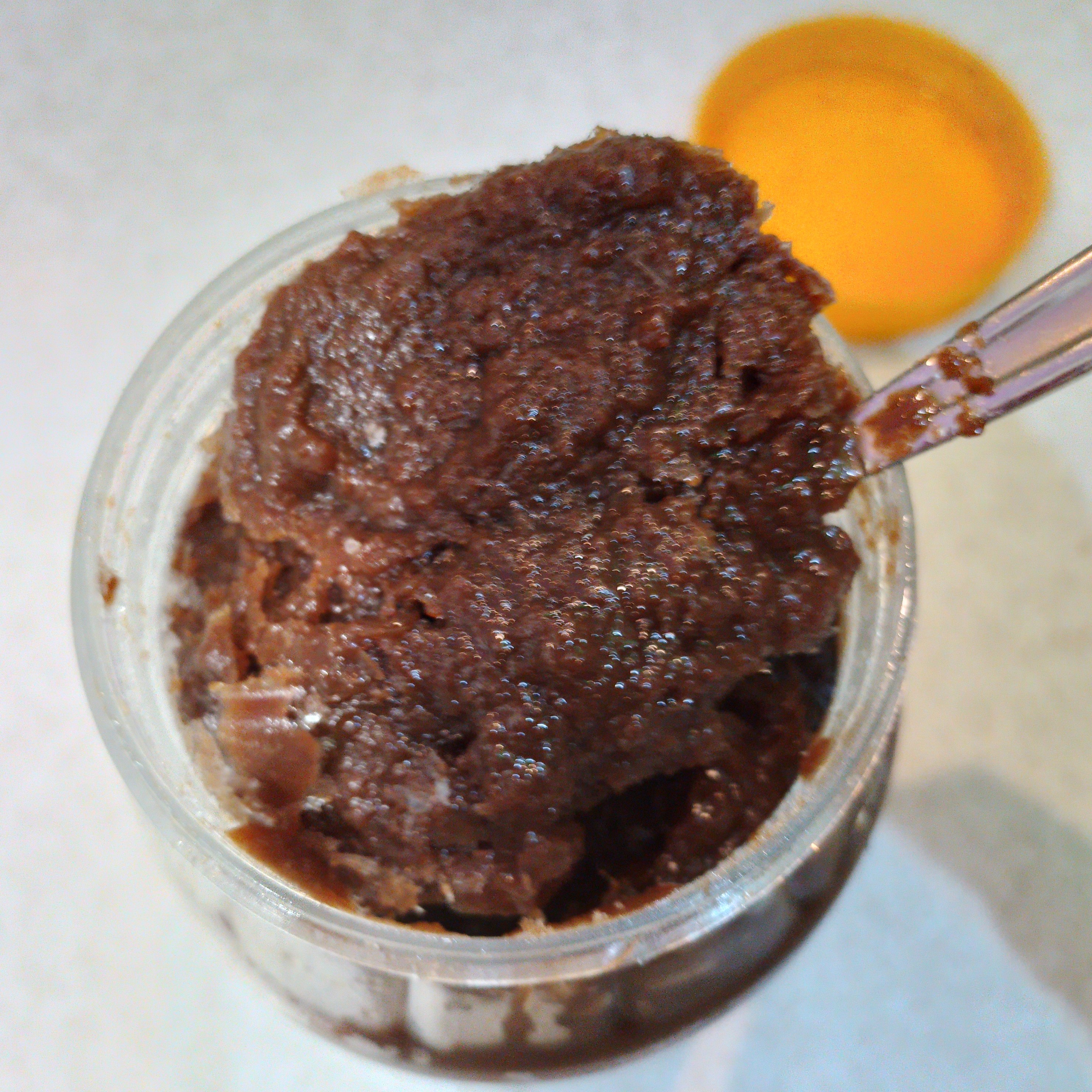 رب آلوچه ترش محلی شمال