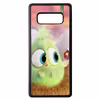 کاور طرح جوجه کد 11054004 مناسب برای گوشی موبایل سامسونگ galaxy note 8