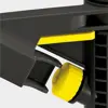 فواره آب پاش کرشر مدل PS300