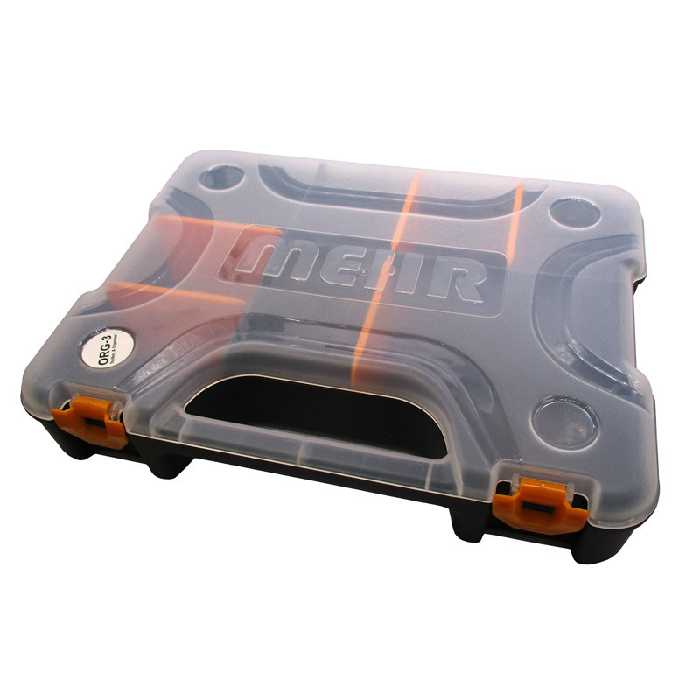 ارگانایزر ابزار مهر مدل ORG-3