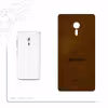 برچسب پوششی ماهوت مدل BFL-CL_F_DUT مناسب برای گوشی موبایل لنوو ZUK Z2 Pro