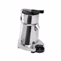 آب مرکبات گیر Ceado مدل SL98
