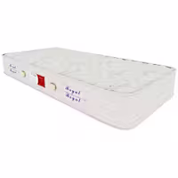 تشک رویال مدل B3 یک نفره سایز 180 x 80 سانتی متر