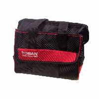 کیف ابزار بزرگ توسن مدل TB-30 L