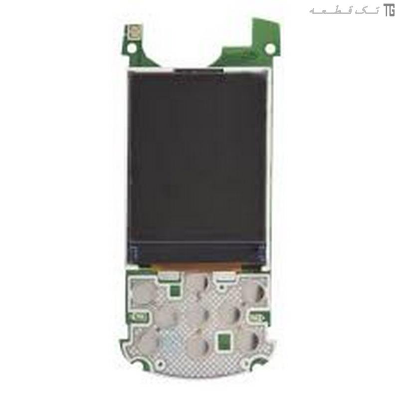 السیدی سامسونگ (بابرد) LCD Samsung M600