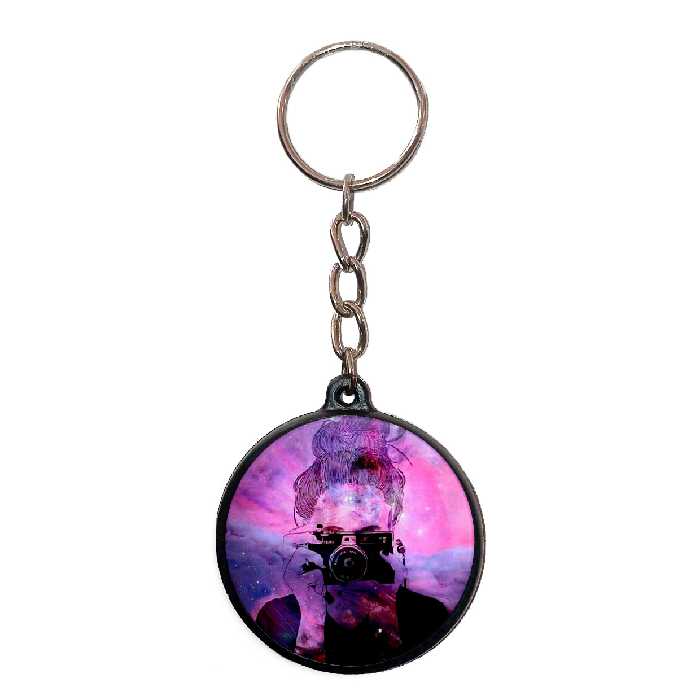 جاکلیدی پرمانه طرح عکاس کد pmj.5211