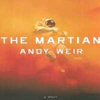 THE MARTIAN:مریخی (زبان اصلی،انگلیسی) - ناشربوک | خرید آنلاین کتاب