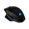 ماوس مخصوص بازی کورسیر مدل  DARK CORE RGB PRO