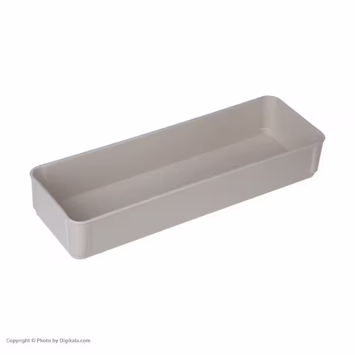 نظم دهنده آریسام مدل K29