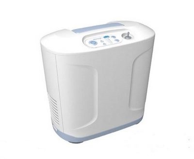 اکسیژن ساز دیجیتال 5 لیتری اینوژن
