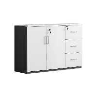 فایل اداری   مدل F105 | choobsub