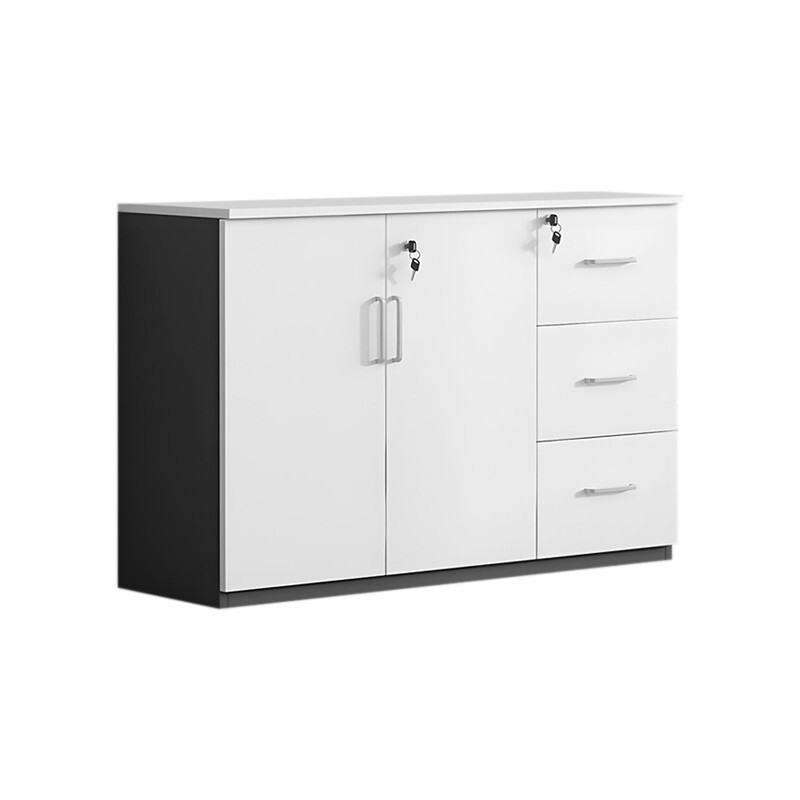 فایل اداری   مدل F105 | choobsub